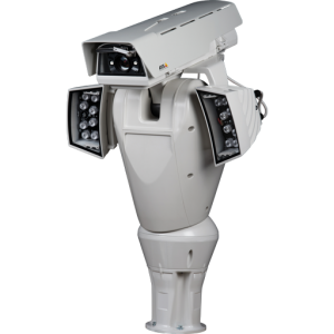 axis-pt-q8665-le