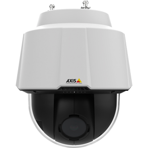 axis-ptz-p5624-e