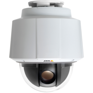 axis-ptz-q6045-MKll
