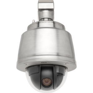 axis-ptz-q6045-s