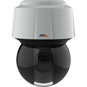 axis-ptz-q6115-e