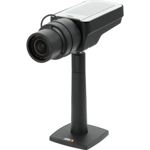 axis-q1635