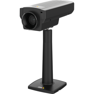 axis-q1775