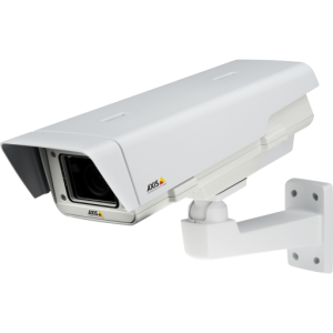 axis-q1775-e