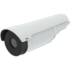 axis-q2901-e-pt-mount