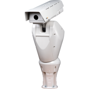 Q86-E Series