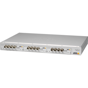 axis-video-encoders-291-1u-series