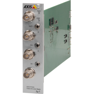 axis p7224 blade