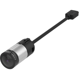 f1004-sensor-unit