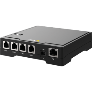 axis-f34-main-unit