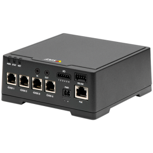 axis-f44-main-unit