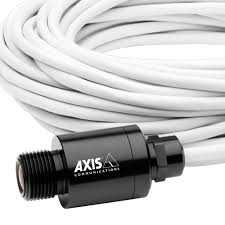 Axis_F1005-e