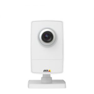 AXIS M1013/M1014/M1014-W