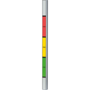 P85 Series