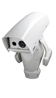 Q87-E Series