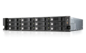 ts-1253u-rp