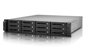 QNAP ts-ec1279u-rp