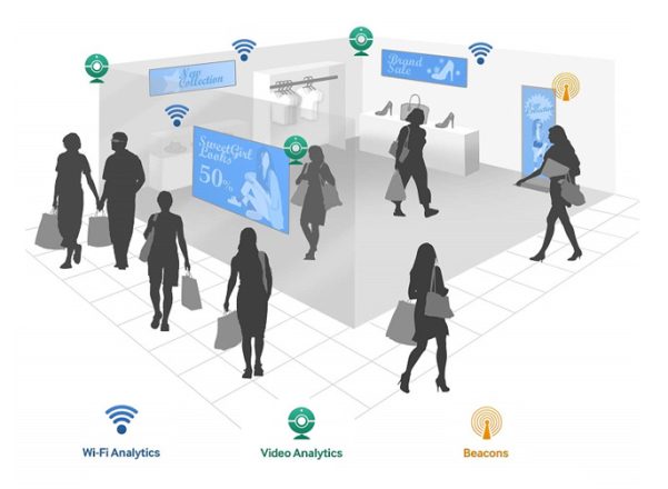 digital_signage_graphic