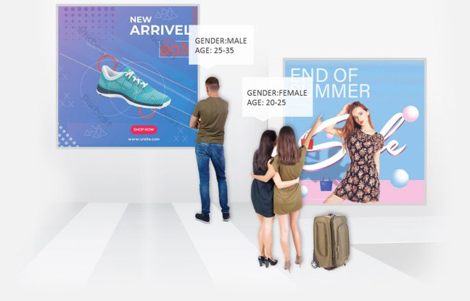 digital_signage_people